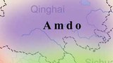 མགོ་ལོག་པདྨ་རྫོང་དུ་ངོ་རྒོལ།