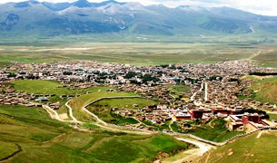 བོད་མི་༦༠ལྷག་འཛིན་བཟུང༌། བོད་མི་༦༠ལྷག་འཛིན་བཟུང༌།