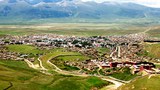 བོད་མི་༦༠ལྷག་འཛིན་བཟུང༌།
