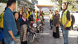 སྦག་སྦག་སྐོར་བསྐྱོད་ལས་འགུལ།