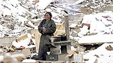 སྐྱེ་རྒུ་མགོའི་བོད་མི་ཚོའི་ཆེད་དུ་རོལ་དབྱངས་འདུ་འཛོམས།