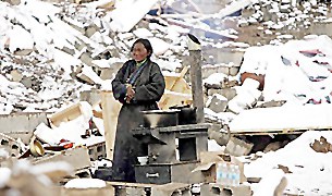 སྐྱེ་རྒུ་མགོའི་བོད་མི་ཚོའི་ཆེད་དུ་རོལ་དབྱངས་འདུ་འཛོམས། སྐྱེ་རྒུ་མགོའི་བོད་མི་ཚོའི་ཆེད་དུ་རོལ་དབྱངས་འདུ་འཛོམས།