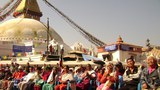 དམར་མཆོད་སྤོང་དགོས་པའི་ལས་འགུལ།