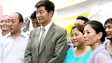 ཟས་བཅད་ངོ་རྒོལ་གནང་ཡུལ་དུ་གཟིགས་སྐོར།