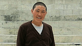 བཙུན་མ་བཤད་སྒྲུབ་ལྷ་མོ་འཛིན་བཟུང་བྱས་འདུག