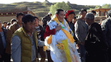 བསོད་ནམས་ཆོས་རྒྱལ་གློད་བཀྲོལ།