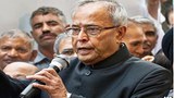 Pranabmukherjee 