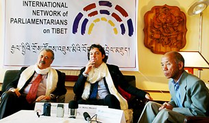 བོད་དོན་རྒྱབ་སྐྱོར་འབྲེལ་མཐུད་ཚོཊ་པ་ནས་གསར་འགོད་ལྷན་ཚོཊ། བོད་དོན་རྒྱབ་སྐྱོར་འབྲེལ་མཐུད་ཚོཊ་པ་ནས་གསར་འགོད་ལྷན་ཚོཊ།