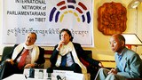 བོད་དོན་རྒྱབ་སྐྱོར་འབྲེལ་མཐུད་ཚོཊ་པ་ནས་གསར་འགོད་ལྷན་ཚོཊ།