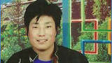 བཀྲིས་དཔལ་ལྡན་འཛིན་བཟུང༌།