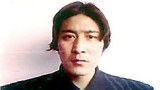 ལྷ་ས་གཙུག་ཁང་གི་མདུན་དུ་རྒྱ་གཞུང་ལ་ངོ་རྒོལ།