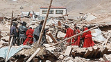 སྐྱེ་རྒུ་མདོ་རུ་རང་ས་རང་ས་དགོས་པའི་ངོ་རྒོལ།