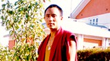 འདན་ཆོས་འཁོར་དགོན་པའི་དགེ་འདུན་པ་དྲུག་གི་གནས་སྟངས།