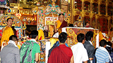 ཕུར་པའི་བཀའ་དབང་།
