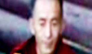 དཀར་མཛེས་སུ་སླར་ཡང་རང་ལུས་མེར་སྲེག དཀར་མཛེས་སུ་སླར་ཡང་རང་ལུས་མེར་སྲེག