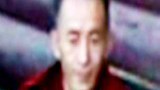 དཀར་མཛེས་སུ་སླར་ཡང་རང་ལུས་མེར་སྲེག