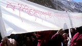 མིང་ཤེས་རྟོགས་བྱུང་བ།