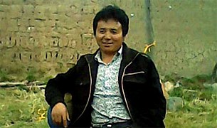 བོད་ནང་རང་ལུས་མེ་སྲེག་མ་གཏོགས་ཐབས་ལམ་གཞན་མེད། བོད་ནང་རང་ལུས་མེ་སྲེག་མ་གཏོགས་ཐབས་ལམ་གཞན་མེད།