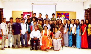 བོད་རང་བཙན་སློབ་ཕྲུག་ཚོགས་པས་བོད་ཀྱི་ཉིན་མོ་སྲུང་བརྩི། བོད་རང་བཙན་སློབ་ཕྲུག་ཚོགས་པས་བོད་ཀྱི་ཉིན་མོ་སྲུང་བརྩི།