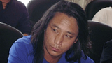 གར་ཡོད་ཤེས་རྟོགས་བྱུང་བ།