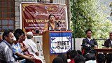རྨང་རིམ་ཤེས་ཡོན་སློབ་གྲྭ་གསར་འཛུགས།