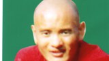 བོད་ཁམས་ཁུལ་དུ་ངོ་རྒོལ།