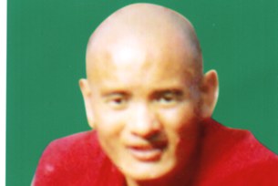 བོད་ཁམས་ཁུལ་དུ་ངོ་རྒོལ། བོད་ཁམས་ཁུལ་དུ་ངོ་རྒོལ།