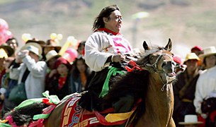 བོད་ནང་འཁྲུངས་སྐར་སྲུང་བརྩི། བོད་ནང་འཁྲུངས་སྐར་སྲུང་བརྩི།