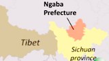 ལག་ཁྱེར་གྱི་དཀའ་ངལ།