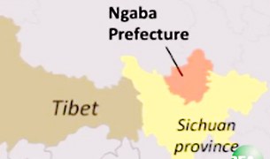 ལག་ཁྱེར་གྱི་དཀའ་ངལ། ལག་ཁྱེར་གྱི་དཀའ་ངལ།