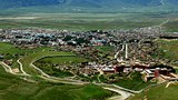 ཁམས་ལི་ཐང་དུ་བོད་མི་ཞིག་འཛིན་བཟུང་བཙན་ཁྲིད།