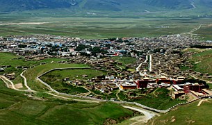 ཁམས་ལི་ཐང་དུ་བོད་མི་ཞིག་འཛིན་བཟུང་བཙན་ཁྲིད། ཁམས་ལི་ཐང་དུ་བོད་མི་ཞིག་འཛིན་བཟུང་བཙན་ཁྲིད།