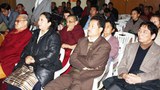 འགྱུར་བ་ཞེས་པའི་གློག་བརྙན་གཟིགས་ཕུད་ཞུས་པ།