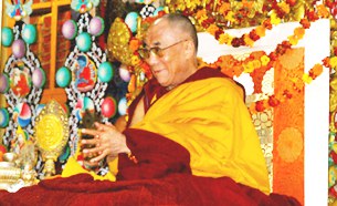 ༸གོང་ས་མཆོག་ལ་བརྟན་བཞུགས། ༸གོང་ས་མཆོག་ལ་བརྟན་བཞུགས།