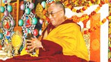 ༸གོང་ས་མཆོག་ལ་བརྟན་བཞུགས།