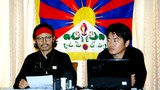 བོད་རིཊ་ན་གཞོན་དང་བླངས་རུ་ཁག་གི་སྤྱི་འཐུས་འོས་མི།