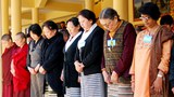 བོད་ཀྱི་བུད་མེད་ལྷན་ཚོགས།