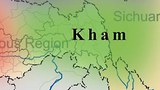  བོད་ཁམས་གོ་འཇོ་རྫོང་དུ་ངོ་རྒོལ་སྐད་འབོད།