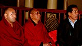 རྒྱ་གར་བྱང་ཕྱོགས་ཁུལ་གྱི་ཞུ་གཏུག་མཇུག་སྒྲིལ།