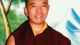 རྩོམ་པ་པོ་ཞིག་གར་སོང་ཆ་མེད།