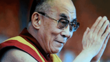 ལག་འཁྱེར་ཁ་པར་ཐོག་དམ་བསྒྲགས།