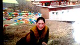 བཙུན་མ་གཉིས་བཙོན་གྲོལ་ཐོབ་ཡོད་པ།