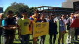 སིཌ་ནིར་གདན་ཞུ་ཕུལ་ཆོག་པའི་བརྡ་ཐོ།