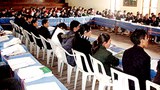 བཙན་བྱོལ་བོད་མིའི་མང་གཙོ།