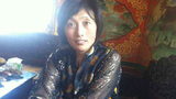 ཡེ་ཤེས་དཔལ་མོ་ལགས་གློད་བཀྲོལ།
