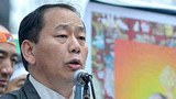 བོད་མིའི་སྒྲིག་འཛུགས་ཀྱི་མང་གཙོ་འཕེལ་རིམ།