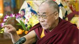 བཙན་བྱོལ་བོད་གཞུང་ཞེས་པ་ངེས་པར་དུ་བསྒྱུར་དགོས།