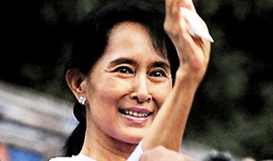 འབར་མའི་ཕྱོགས་འགལ་ཚོགས་པའི་དབུ་ཁྲིད་གློད་བཀྲོལ། འབར་མའི་ཕྱོགས་འགལ་ཚོགས་པའི་དབུ་ཁྲིད་གློད་བཀྲོལ།
