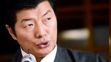 བོད་མིའི་སྤྱི་ཚོགས་ནང་གཞན་བརྟེན་གྱི་བསམ་བློ་ཡོད་པ།