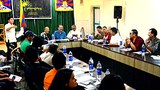 བོད་རྒྱལ་ཡོངས་ལྷན་ཚོགས།